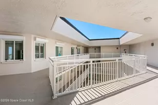 3400 Ocean Beach Blvd, Cocoa Beach, FL 32931 - Photo 46