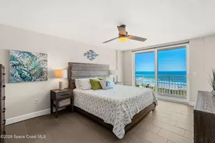 3400 Ocean Beach Blvd, Cocoa Beach, FL 32931 - Photo 24