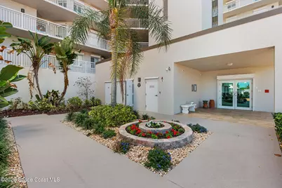 3400 Ocean Beach Boulevard #810, Cocoa Beach, FL 32931 - Photo 50