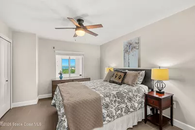3400 Ocean Beach Boulevard #810, Cocoa Beach, FL 32931 - Photo 10
