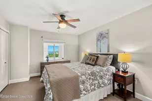 3400 Ocean Beach Blvd, Cocoa Beach, FL 32931 - Photo 10