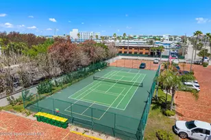 3400 Ocean Beach Blvd, Cocoa Beach, FL 32931 - Photo 54