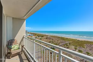 3400 Ocean Beach Blvd, Cocoa Beach, FL 32931 - Photo 38