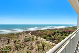 3400 Ocean Beach Blvd, Cocoa Beach, FL 32931 - Photo 40