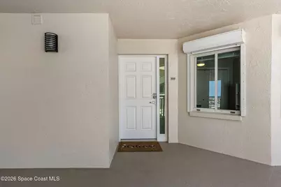 3400 Ocean Beach Boulevard #810, Cocoa Beach, FL 32931 - Photo 44