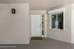 3400 Ocean Beach Blvd, Cocoa Beach, FL 32931 - Photo 44