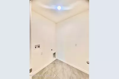 919 Trinity Street, Rockledge, FL 32955 - Photo 16