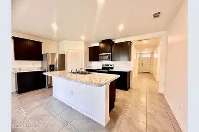 919 Trinity Street, Rockledge, FL 32955 - Photo 4