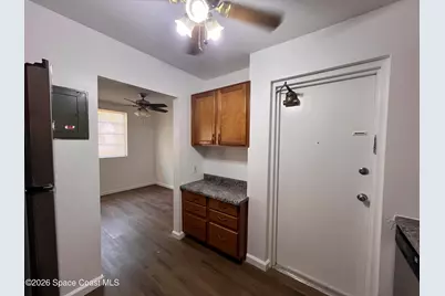 8401 N Atlantic Avenue #H9, Cape Canaveral, FL 32920 - Photo 2