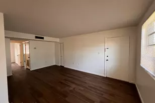 8401 N Atlantic Ave, Cape Canaveral, FL 32920 - Photo 8