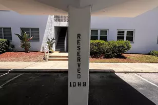 8401 N Atlantic Ave, Cape Canaveral, FL 32920 - Photo 24