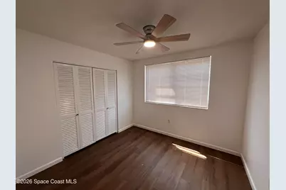 8401 N Atlantic Avenue #H9, Cape Canaveral, FL 32920 - Photo 14