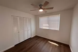 8401 N Atlantic Ave, Cape Canaveral, FL 32920 - Photo 14