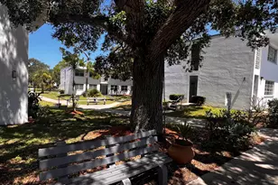 8401 N Atlantic Ave, Cape Canaveral, FL 32920 - Photo 20