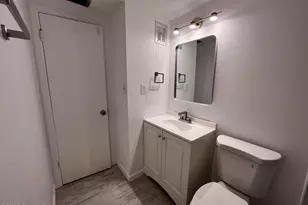 8401 N Atlantic Ave, Cape Canaveral, FL 32920 - Photo 12
