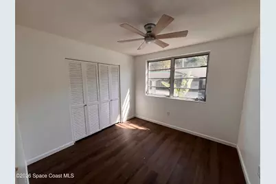 8401 N Atlantic Avenue #H9, Cape Canaveral, FL 32920 - Photo 4