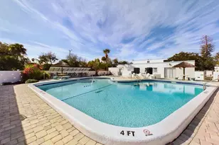 8401 N Atlantic Ave, Cape Canaveral, FL 32920 - Photo 18