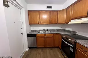 8401 N Atlantic Ave, Cape Canaveral, FL 32920 - Photo 4