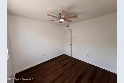 8401 N Atlantic Avenue #H9, Cape Canaveral, FL 32920 - Photo 6