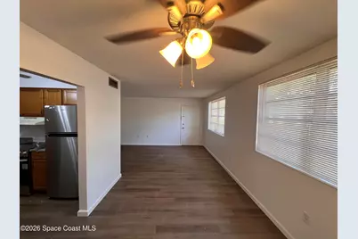 8401 N Atlantic Avenue #H9, Cape Canaveral, FL 32920 - Photo 6