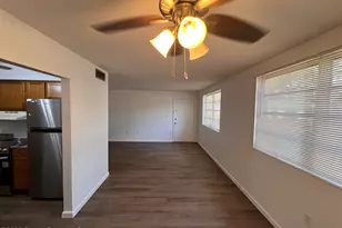 8401 N Atlantic Ave, Cape Canaveral, FL 32920 - Photo 6