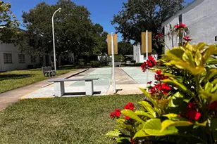 8401 N Atlantic Ave, Cape Canaveral, FL 32920 - Photo 22