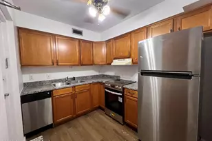 8401 N Atlantic Ave, Cape Canaveral, FL 32920 - Photo 4