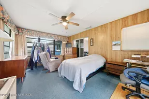 2655 Wilmette Ave, Titusville, FL 32780 - Photo 8