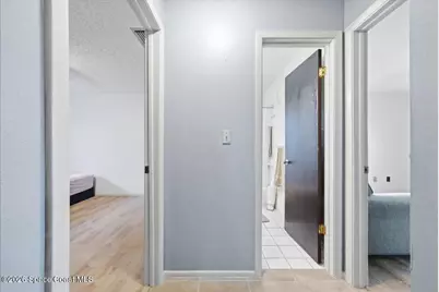 2655 Wilmette Avenue, Titusville, FL 32780 - Photo 6