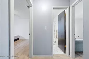 2655 Wilmette Ave, Titusville, FL 32780 - Photo 6