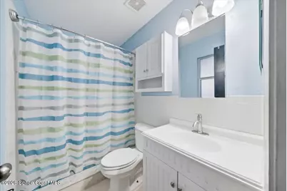 2655 Wilmette Avenue, Titusville, FL 32780 - Photo 32