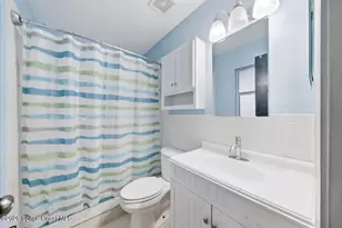 2655 Wilmette Ave, Titusville, FL 32780 - Photo 32