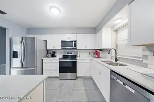 2655 Wilmette Ave, Titusville, FL 32780 - Photo 38