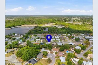 2655 Wilmette Avenue, Titusville, FL 32780 - Photo 16