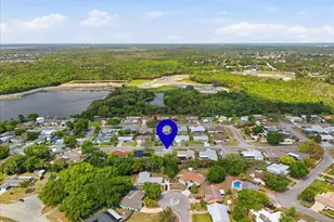 2655 Wilmette Ave, Titusville, FL 32780 - Photo 16