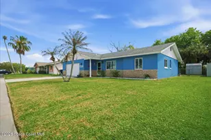 2655 Wilmette Ave, Titusville, FL 32780 - Photo 26