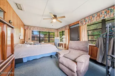 2655 Wilmette Avenue, Titusville, FL 32780 - Photo 42