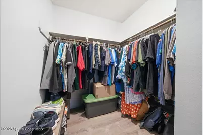 2655 Wilmette Avenue, Titusville, FL 32780 - Photo 34