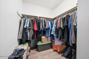 2655 Wilmette Ave, Titusville, FL 32780 - Photo 34