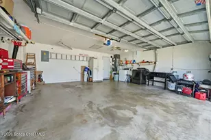 2655 Wilmette Ave, Titusville, FL 32780 - Photo 28