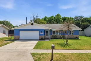 2655 Wilmette Ave, Titusville, FL 32780 - Photo 1