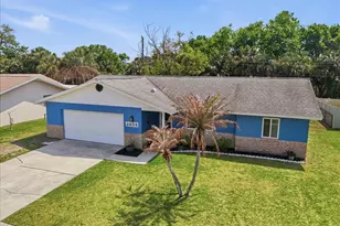 2655 Wilmette Ave, Titusville, FL 32780 - Photo 10