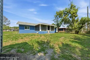 2655 Wilmette Ave, Titusville, FL 32780 - Photo 22