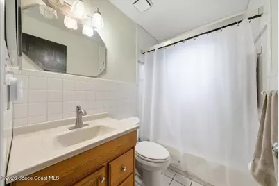 2655 Wilmette Avenue, Titusville, FL 32780 - Photo 4