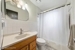 2655 Wilmette Ave, Titusville, FL 32780 - Photo 4