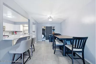 2655 Wilmette Avenue, Titusville, FL 32780 - Photo 40