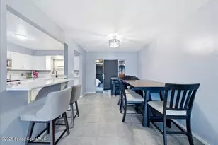 2655 Wilmette Ave, Titusville, FL 32780 - Photo 40