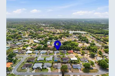 2655 Wilmette Avenue, Titusville, FL 32780 - Photo 14