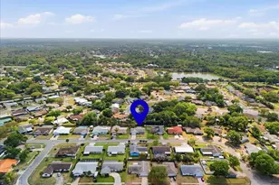 2655 Wilmette Ave, Titusville, FL 32780 - Photo 14