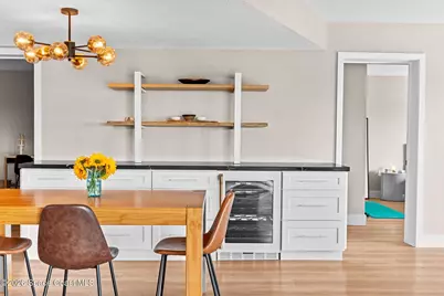 3060 N Atlantic Avenue #412, Cocoa Beach, FL 32931 - Photo 14